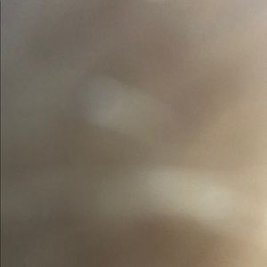 Meet your Posher, Conrad